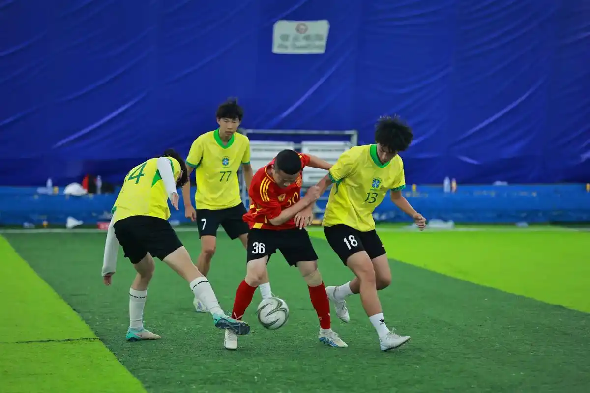 世俱杯：皇家马德里 VS 帕尔梅拉斯